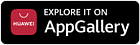 App Gallery link